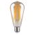 Led Filament - Dimbaar - E27 - Edison | 2700K - 6,5W