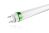 LED TL-Buis T8 – 120cm – 20W – 6000K Koud Wit – 160lm/W – PROF Duurzaam & Efficiënt