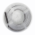 LEDstrip - kabel - 6 - meter - bkgrbw