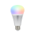 MI-Light Led Lamp - E27 - verhuislamp - RGB + CCT | 2700K, 6500K - 9W
