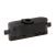 1-Fase Rails - Adapter - Zwart