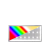 Back-lit Paneel - 60x30 cm - 24W - RGB+CCT - Compatibel met Mi-Light (Mi-Boxer) - 100Lumen/W - UGR<22 - 5 Jaar Garantie