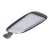 LED Straatlamp - 100W - 148Lm/W - 6000K Koud Wit Licht - IP66 Waterdicht - T.B.V. Ø60mm Maststeun