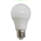 LED lamp  - E27 - verhuislamp | 4000k-6500K  - 11W