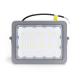 LED Breedstraler - 100 Watt - LED Projector- Waterdicht - IP65 - 6500K Wit Licht