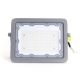 LED Breedstraler - 50 Watt - LED Projector- Waterdicht - IP65 - 6500K Wit Licht