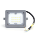 LED Breedstraler - 10 Watt - LED Projector- Waterdicht - IP65 - 4000K Neutraal Licht