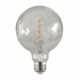 LED Bulb - Filament - Dimbaar - E27 | Extra Warm Wit Licht 2400K - 4W