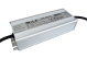 Dimbare LED Voeding - 24V - 100Watt - 1.4 tot 4.2A - IP67