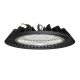 LED High Bay - METONE - 150W - 160lm/W - 5500k - Dimbaar