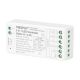 Mi-Light(MiBoxer) Zigbee Controller - RGB/RGBW/RGB+CCT LED Controller - 12-24V - FUT037Z+