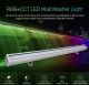 Mi-light  LED Wall Washer Light - 48w - RGB+CCT