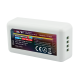 Mi-Light(MiBoxer) Controller - FUT037 - RGB - 12V-24V