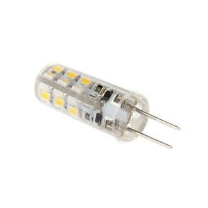 DiamantLED - LED G4 lamp