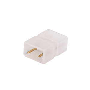 LED Strip 220Volt 5050 CONNECTOR