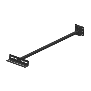 Muursteun - floodlight - 50 - cm