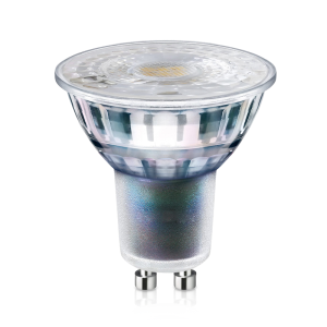 GU10 - spot - dim - 5.5w