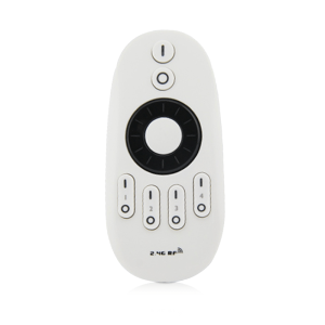 MI-LIGHT AFSTANDSBEDIENING | 4 GROEPEN | CCT