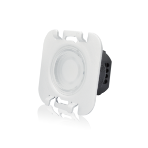 Trapverlichting - Inbouw module - CCT (3000-4000-6000k) - 1,5watt