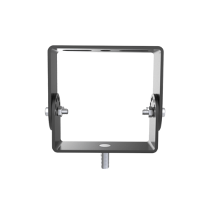 PLAFONDOPBOUW BEUGEL VOOR HIGHBAYS