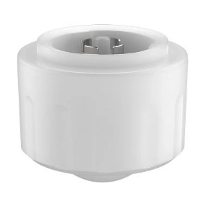 MERRYTEK SENSOR VOOR HIGHBAY SPARTA 200W