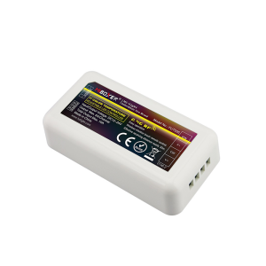 Mi-Light(MiBoxer) Controller - FUT035 - CCT - 12V-24V