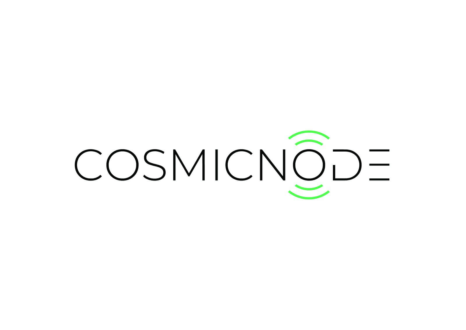 cosmicnode-logo