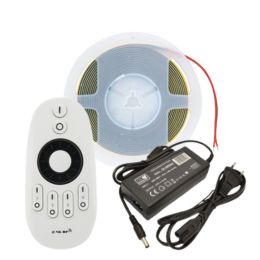 ledstrip
