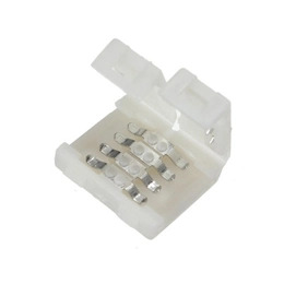 ledstrip-connector