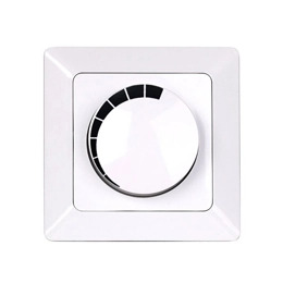 led-dimmers