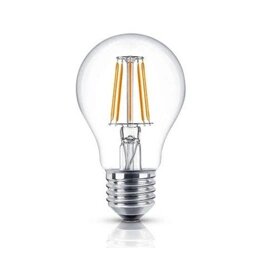 e27-led-bulb