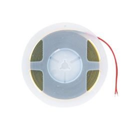 ledstrip