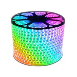 losse-ledstrip