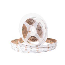 ledstrip