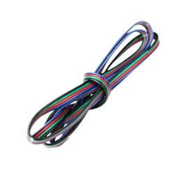 LED Strip accessoires