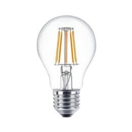 LED E27