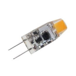 LED G4
