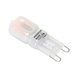 LED G9