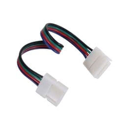 LED Strip koppelstuk