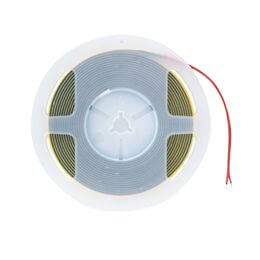 Losse LED strips