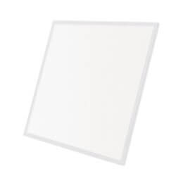 LED Panelen