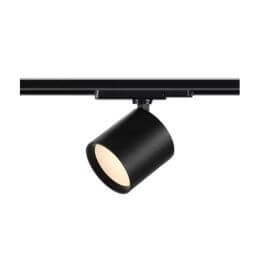 Railverlichting