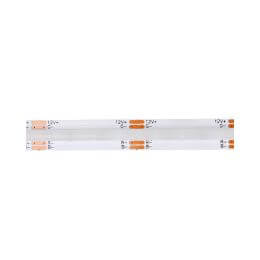 RGB COB LED Strips
