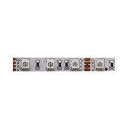 RGB SMD LED strips