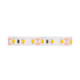 SMD LED strips