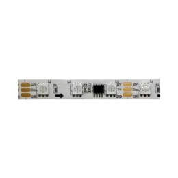 SPI (pixel) LED strips