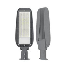 LED Straatlamp