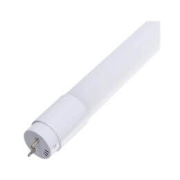 LED TL Buizen