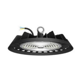 LED High Bay lampen