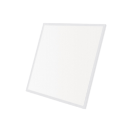 ledstrip